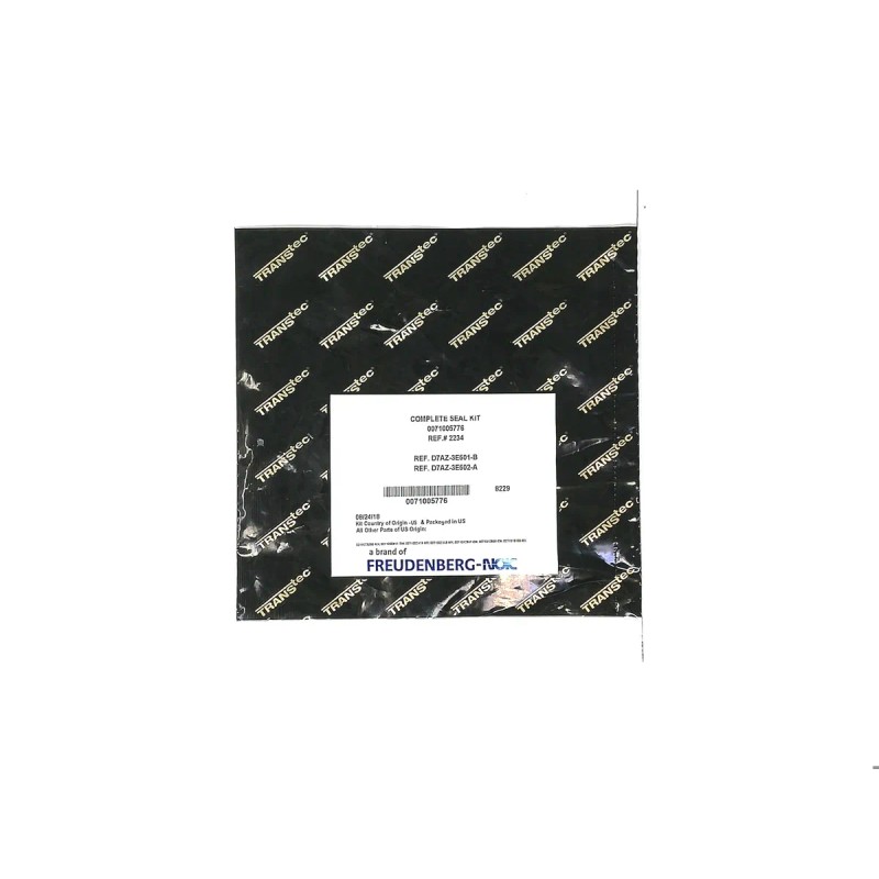 Repuesto Direccion Ford Explorer 1991 1992 1993 1994
