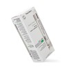 FREZYDERM Matte Effect Cream 50Ml
