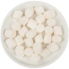Sb Global Rocky Mountain Petite Marshmallow 5.3 oz (150 g)
