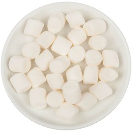 Sb Global Rocky Mountain Petite Marshmallow 5.3 oz (150 g)