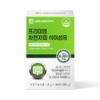 Daewoong Life Science Psyllium Husk Dietary Fiber Vegetable Soluble Kwaebyeon