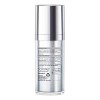 Eucerin Hyaluron-Filler Epigenetic Srum Facial Anti-edad, 30 ml