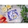 Date A Live IV [Miyu Syutoyi] Rubber Mat Coaster