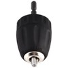 Watris Veiyi Quick Release Drill Chuck, 3/8-24 UNF 0.8 mm-10