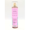 Pink Cashmere, Bath and Body, Fine Fragrance Mist, 8 fl