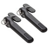 GoodCook Everyday Safe-Cut Manual Can Opener, Set of 2 –