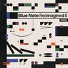 Various Artists - Blue Note Re:Imagined II