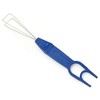 IT-Services Irro Keycap Puller/Key Cap Remover/Puller Custom for Keycaps of