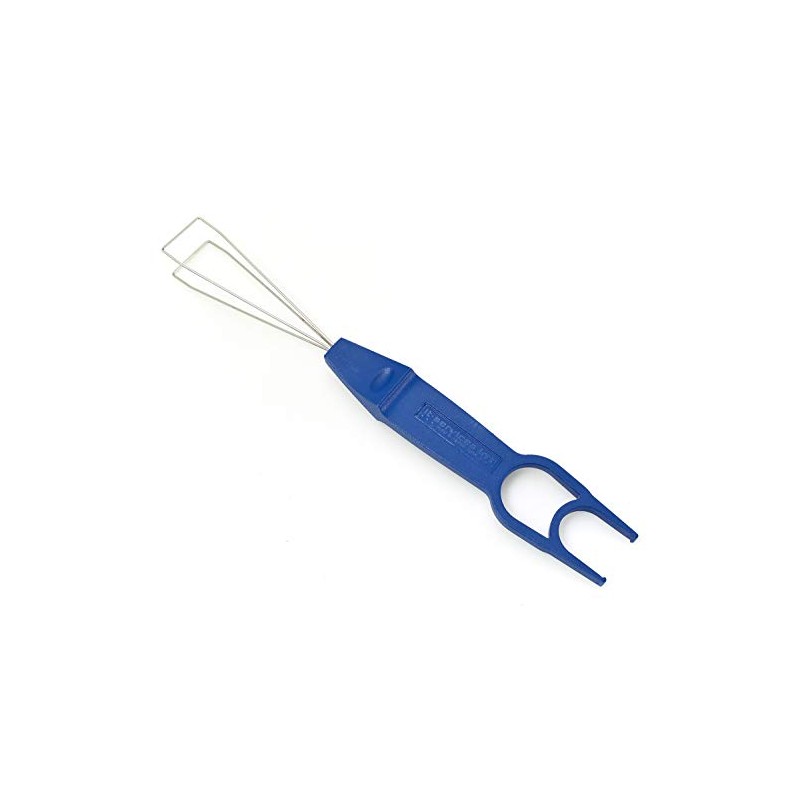 IT-Services Irro Keycap Puller/Key Cap Remover/Puller Custom for Keycaps of
