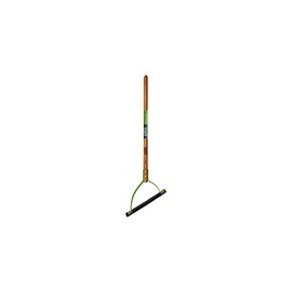 AMES 2915300 Double Blade Weed Grass Cutter with Hardwood Handle, 30 Inch