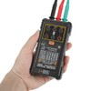 PEAKMETER PM5900 Portable 3-Phase Motor Sequence Tester Rotary Field Meter