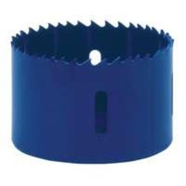 Irwin Hole Saw 4-1/8"D
