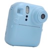 2.4inch IPS Screen Instant Print Camera 12MP Digital Children Video