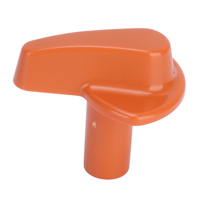 20Pcs Choke Knob Fit for STIHL FS100 FS110 FS120 FS130