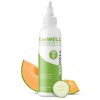 VetWELL Ear Cleaner for Dogs and Cats - Otic Rinse