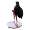 SailorMoon Figura De Colección Sailor Moon Marte Mars 16cm Envío
