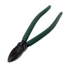 marubi- Strong Nipper 150 mm N – 150