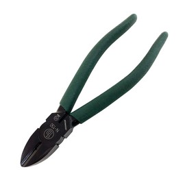 marubi- Strong Nipper 150 mm N – 150