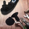4 Pcs Wheelchair Joystick Button Cap Joystick Controller Knob and