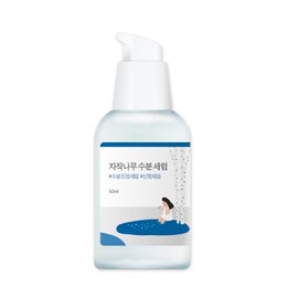 BIRCH JUICE MOISTURIZING SERUM_50ml
