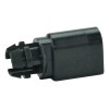 Sensor Temperatura Ambiente P/ Volkswagen Jetta 2014 2.5l L5