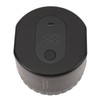 Electric Jar Vacuum Sealer Type C Charging Automatic Jar Vacuum