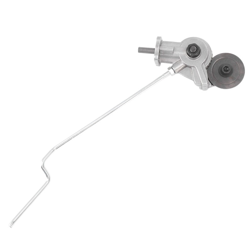 Electric Drill Plate Cutter Electric Drill to Convert Metal Plate