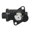 012010-1000 Idle Speed Control Valve Solenoid Sensor