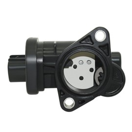 012010-1000 Idle Speed Control Valve Solenoid Sensor