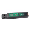 Optical Fiber Identifier 4 in 1 Chuck 800‑1700nm Fiber Optic