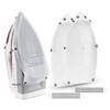 Silva Iron Sole Cover - Heat Resistant - Non-Stick -