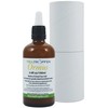 Ormus 3.4 Oz - 100 ml | Concentrated Ormus |