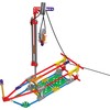K'NEX Education - Intro to Simple Machines: Levers and Pulleys