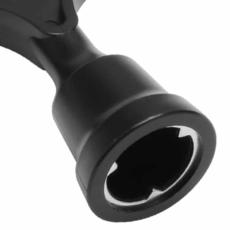 Universal Rugby Stud Key - Replace & Adjust Football Boot