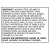 Kashi Seven Grain Chocolate Chip Chia with Quinoa Bars, 210g
