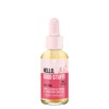 essence Hello Good Stuff Face Oil Transparent for Dry Skin