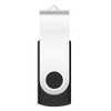 AreTop USB Sticks, 4 GB, Pack of 50, USB 2.0