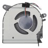 Laptop Replacement Fan Efficient Lightweight Cooling Fan for ASUS ROG