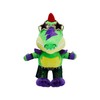 Five Nights At Freddy's: Security Breach Montgomery Gator Plush Mini