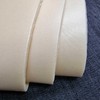 Foam Padding 2mm Sew in Fabric Premium Quality High Density
