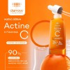 Suero Antioxidante Darrow Vitamina C Piel Grasa 30ml