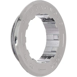 Campagnolo SP Rockets CS-401 Oversize Lock Ring - Black