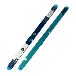 Gintai Webcam Camera Module Card for Lenovo 13w Yoga Gen 2, X13 Gen 3/ ThinkPad L13 Gen 3, L13 Gen 4, L13 Yoga Gen 4, L14 Gen 3, L14 Gen 4, L15 Gen 3, L15 Gen 4 SC21D67426 5C21D67528