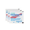 CLORHEXIDIN-PROTEC Granel 100 Pza Toallas Antiseptica Gluconato Clorhexidina 2%