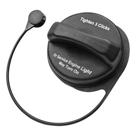 Gas Cap Replacement 8209149610 for for Isuzu 2004-2009 2012-2019 NPR NPR-HD