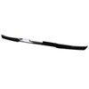 Trunk Wing Spoiler Painting Fit for 2005-2013 Corvette C6 ZR1