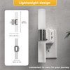 L LOHAS LED Night Light, Night Lights Plug into Wall,