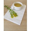 Health Embassy Goldenrod Herb (Solidago virgaurea L) (100g)