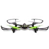 Set of 4 Motors for Sky Viper v2400hd v2450fpv v2450gps