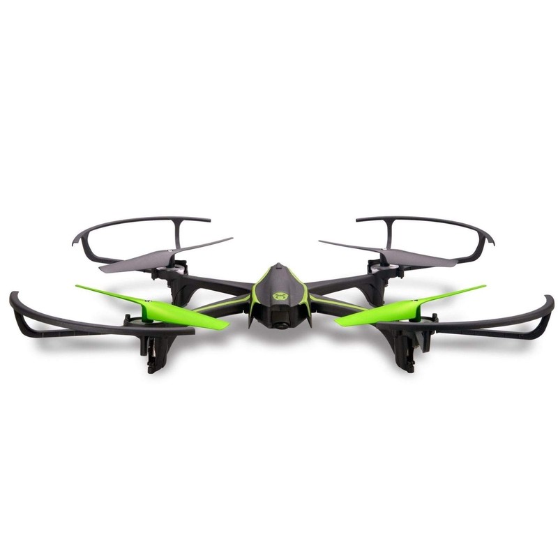 Set of 4 Motors for Sky Viper v2400hd v2450fpv v2450gps